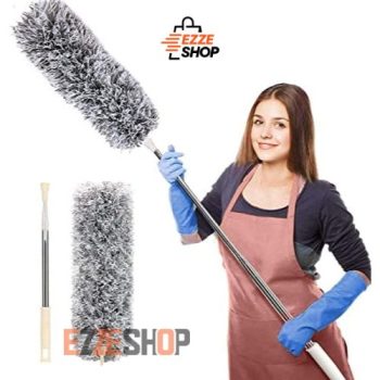 Duster Cleaner