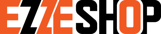 Ezze Shops