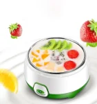 Doi-Maker-product
