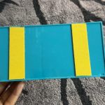 1673543232336-KN3Kbo4MWEvxKp3bzKSz5