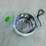 Doi-Maker-product
