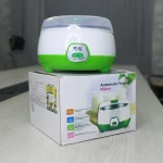 Doi-Maker-product