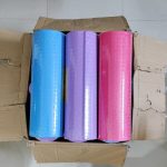 60adff373cdc5
